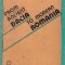 From ancient Dacia to modern Romania