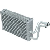 Evaporator aer conditionat Chrysler TOWN &amp;amp; COUNTRY, 2008-, Dodge GRAND CARAVAN, 2008-, RAM PROMASTER, 2013- motor 3.6 V6, benzina, full aluminiu