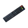 Telecomanda Mare compatibila NEI, Akai, Audiola, Polaroid, Qbell LED TV. Telecomanda Audiola, Polaroid