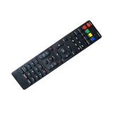 Cumpara ieftin Telecomanda Mare compatibila NEI, Akai, Audiola, Polaroid, Qbell LED TV. Telecomanda Audiola, Polaroid