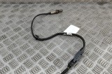 Sonda lambda VOLVO V60 II 225, 227 2019 OEM: 32203505 30837478