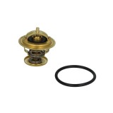 Termostat,lichid racire SEAT CORDOBA Vario (6K5) (1996 - 1999) TOPRAN 101 455