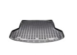Tavita portbagaj Hyundai I30 (Pd), 12.2016-, model: Combi, montare spate, fara protectie antiderapanta; elastomer, RapidAuto