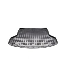 Tavita portbagaj Hyundai I30 (Pd), 12.2016-, model: Combi, montare spate, fara protectie antiderapanta; elastomer, RapidAuto