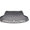 Tavita portbagaj Hyundai I30 (Pd), 12.2016-, model: Combi, montare spate, fara protectie antiderapanta; elastomer, RapidAuto