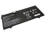 Baterie HPSpectre x360 13-AE001NW 60.9Wh, Spectre x360 13-AE002NW 60.9Wh, Spectre x360 13-AE003NW 60.9Wh, X360