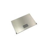 Capac boabe inox pentru espressor De'Longhi 7313220771 Original