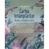 Cartea intamplarilor