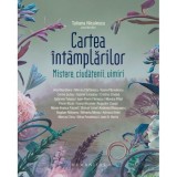 Cartea intamplarilor