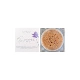 Pudra Iluminatoare Pulbere, Technic, Summer Vibes, Illuminating Loose Powder, Light It Up, Vegan, 8 g