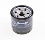 Filtru de ulei, Benelli, TRK 502 - LEONCINO 500 - 752S - 302 TORNADO 550 Cod Produs: MX_NEW 260146090010ML