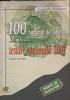 Geografia Romaniei: 100 Variante Subiecte Examen Testare Nationala 2007 - Irina Alexe, Mioara Bulbucan, Mirela Bulgaru, Art Grup