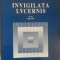 INVIGILATA LUVERNIS 18-19/1996-1997-DIPARTIMENTO DI STUDI CLASSICI E CRISTIANI, UNIVERSITA DEGLI STUDI DI B-235562