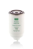 Filtru combustibil Deutz-Fahr Agroprima, Agrostar, Agroxtra, D06, D07, Dx; Fiat Series 180 Motor 110, 120, 140, 145, 160, 180NC, 230, 250, 3.10,