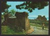 CPIB 21918 - CARTE POSTALA - DROBETA TURNU SEVERIN. RUINELE PODULUI LUI TRAIAN, Necirculata, Fotografie