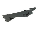 Suport, bara protectie VW PASSAT B6 (3C2) (2005 - 2011) BLIC 5504-00-9540931P