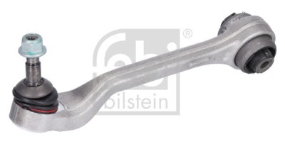 FEBI BILSTEIN 183719 Brat, suspensie roata foto
