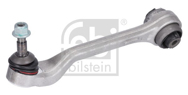 FEBI BILSTEIN 183719 Brat, suspensie roata