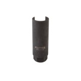 Cheie senzor oxigen 3 8 22mm