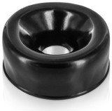 Garnitura Rezerva Pompa Vacuum Blush "Blue Junker" Negru