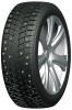 Anvelope Tercelo Frost Bite TW01 255/40R21 102T Iarna