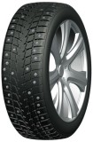 Cumpara ieftin Anvelope Tercelo Frost Bite TW01 255/40R21 102T Iarna