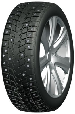 Anvelope Tercelo Frost Bite TW01 255/40R21 102T Iarna foto
