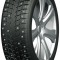 Anvelope Tercelo Frost Bite TW01 225/60R18 100T Iarna