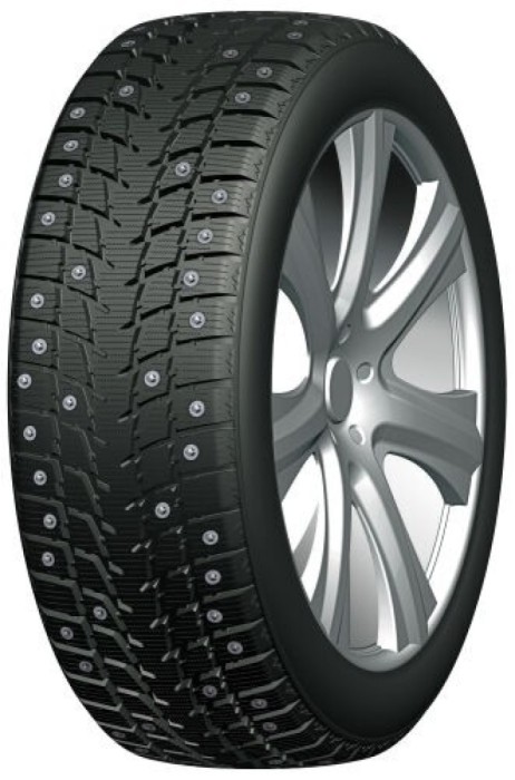Anvelope Tercelo Frost Bite TW01 255/40R21 102T Iarna