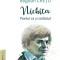 Nichita. Poetul Ca Si Soldatul, Bogdan Cretu - Editura Polirom