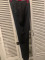 Foto  - 1