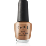 Cumpara ieftin OPI Your Way Nail Lacquer lac de unghii culoare Spice Up Your Life 15 ml