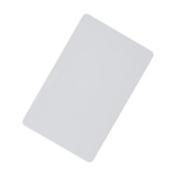 Card de proximitate EM 125KHz - HIKVISION DS-KEM125