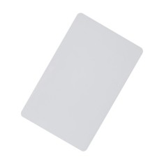 Card de proximitate EM 125KHz - HIKVISION DS-KEM125