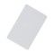 Card de proximitate EM 125KHz - HIKVISION DS-KEM125 SafetyGuard Surveillance