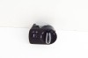 Modul de control comutator faruri AUDI A1 8X1, 8XK 2017 OEM: 8P0919094B,8X2941531P 17814108
