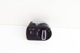 AUDI A1 8X1, 8XK 2017 OEM: 8P0919094B,8X2941531P SKU: 17814108