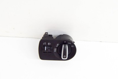 Modul de control comutator faruri AUDI A1 8X1, 8XK 2017 OEM: 8P0919094B,8X2941531P 17814108 foto