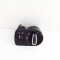 Modul de control comutator faruri AUDI A1 8X1, 8XK 2017 OEM: 8P0919094B,8X2941531P 17814108