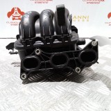 Galerie admisie Peugeot Citroen Toyota Subaru 1.0B