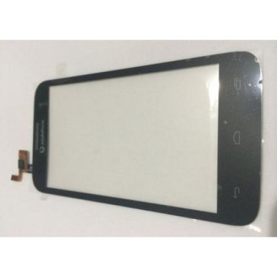 Touch screen Vodafone Smart III 975 PROMO foto