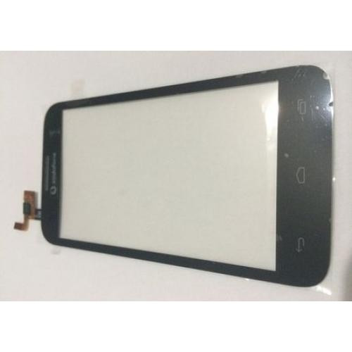 Touch screen Vodafone Smart III 975 PROMO