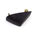 Difuzor ușă dreapta față CHEVROLET CAMARO 2010 OEM: 13240950 20226172