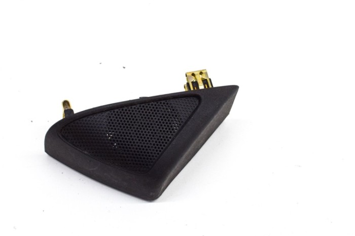Difuzor ușă dreapta față CHEVROLET CAMARO 2010 OEM: 13240950 20226172