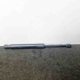 Amortizor Haion Stanga Tesla Model 3 2018, OEM 1091560-00-B, Garantie 12 Luni