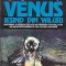 Philip Jose Farmer - Venus ieșind din valuri