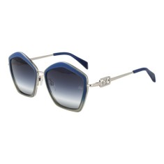 Ana Hickmann AH3284 C02 56, Ochelari de soare, de dama