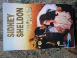 MORILE DE VANT ALE ZEILOR-SIDNEY SHELDON