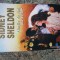 MORILE DE VANT ALE ZEILOR-SIDNEY SHELDON