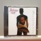 Johnny Gill - Provocative (1993/Motown/Germany) - CD /ORIGINAL/Nou
